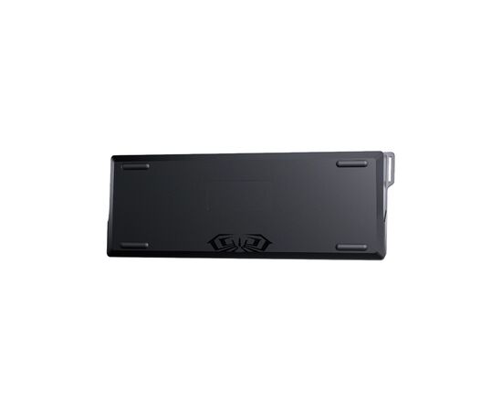 Клавиатура Aula WIN60 HE Max Magnetic Switch USB UA Black (6978080504036), изображение 4 Клавиатура Aula WIN60 HE Max Magnetic Switch USB UA Black (6978080504036), изображение 4