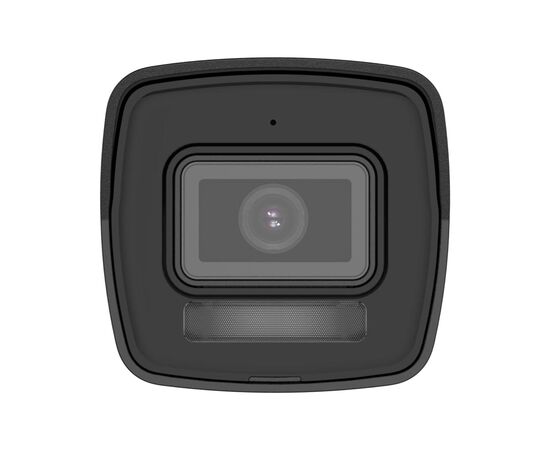 Камера видеонаблюдения Hikvision DS-2CD1023G2-LIUF (4.0), изображение 2 Камера видеонаблюдения Hikvision DS-2CD1023G2-LIUF (4.0), изображение 2