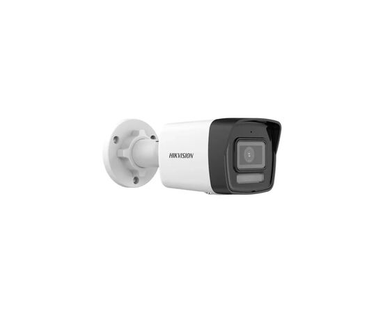 Камера видеонаблюдения Hikvision DS-2CD1023G2-LIUF (4.0), изображение 3 Камера видеонаблюдения Hikvision DS-2CD1023G2-LIUF (4.0), изображение 3