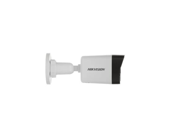 Камера видеонаблюдения Hikvision DS-2CD1023G2-LIUF (4.0), изображение 4 Камера видеонаблюдения Hikvision DS-2CD1023G2-LIUF (4.0), изображение 4