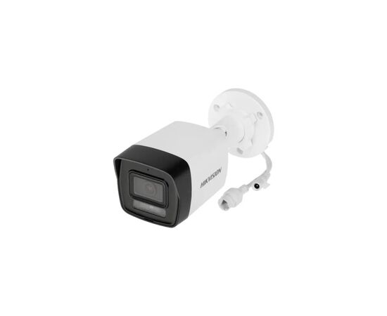 Камера видеонаблюдения Hikvision DS-2CD1023G2-LIUF (4.0), изображение 5 Камера видеонаблюдения Hikvision DS-2CD1023G2-LIUF (4.0), изображение 5