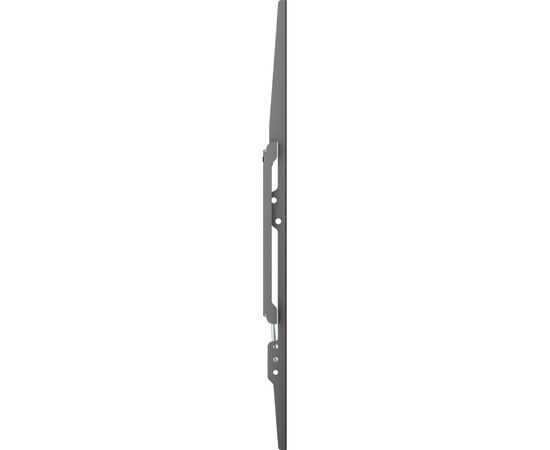 Кронштейн Brateck KL37-44F, изображение 3 Кронштейн Brateck KL37-44F, изображение 3