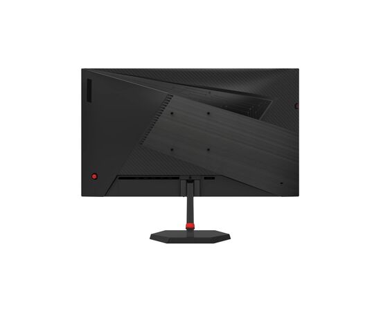 Монитор Prologix GM2525HD, изображение 2 Монитор Prologix GM2525HD, изображение 2