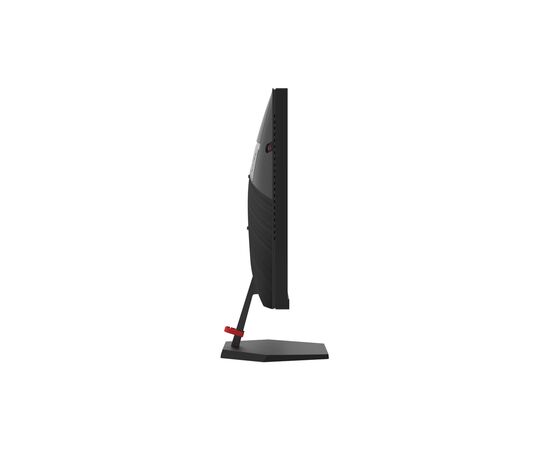Монитор Prologix GM2525HD, изображение 3 Монитор Prologix GM2525HD, изображение 3