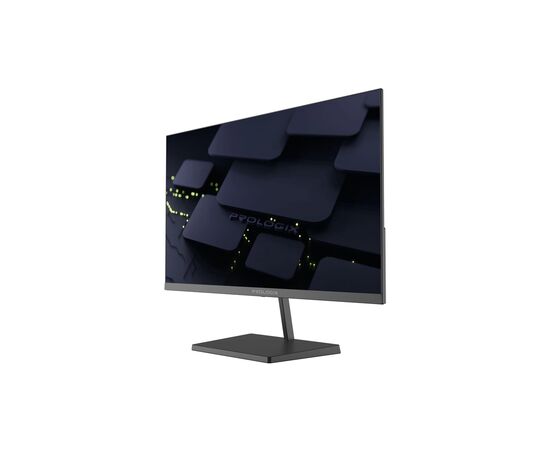 Монитор Prologix PL2425HF, изображение 2 Монитор Prologix PL2425HF, изображение 2