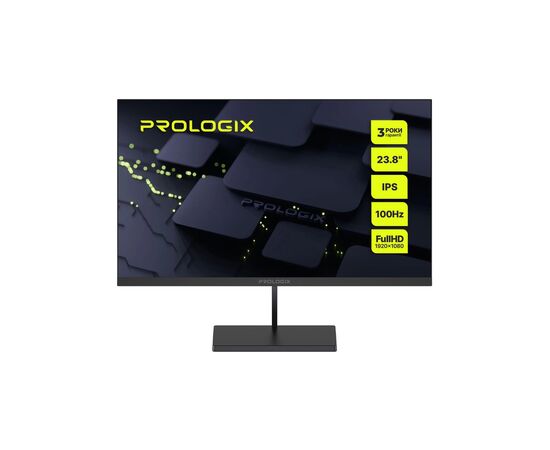 Монітор Prologix PL2425HF