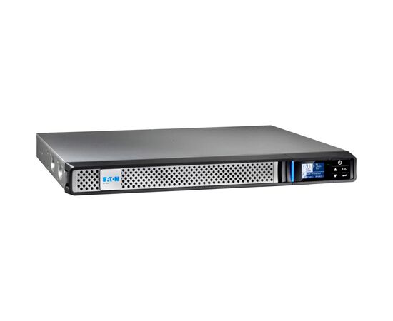 Источник бесперебойного питания Eaton 5P G2 650VA RM 1U (5P650IRG2)