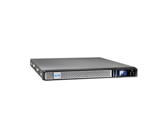 Источник бесперебойного питания Eaton 5P G2 1550VA RM 1U (5P1550IRG2)