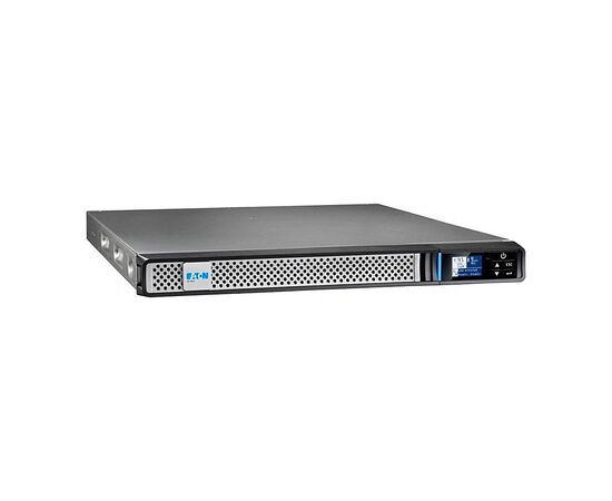 Пристрій безперебійного живлення Eaton 5P G2 850VA RM 1U (5P850IRG2)