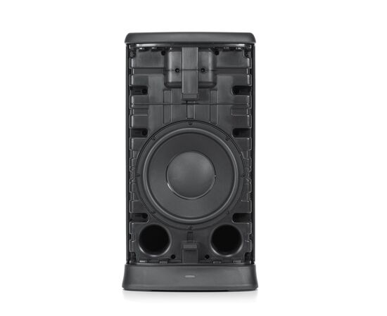 Акустична система JBL Eon One MK2 Black (JBL-EONONEMK2-EK), зображення 10 Акустична система JBL Eon One MK2 Black (JBL-EONONEMK2-EK), зображення 10