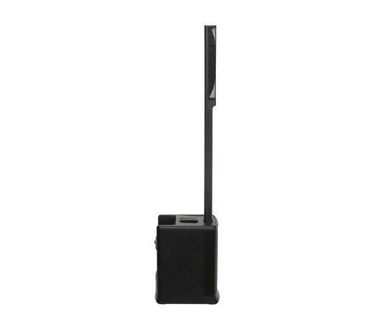 Акустична система JBL Eon One MK2 Black (JBL-EONONEMK2-EK), зображення 3 Акустична система JBL Eon One MK2 Black (JBL-EONONEMK2-EK), зображення 3