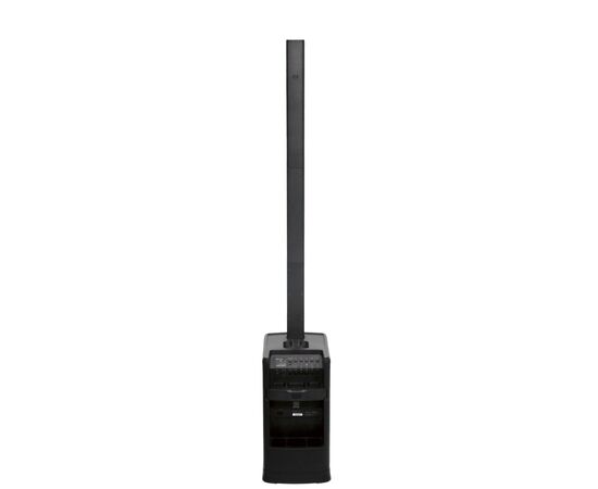 Акустична система JBL Eon One MK2 Black (JBL-EONONEMK2-EK), зображення 4 Акустична система JBL Eon One MK2 Black (JBL-EONONEMK2-EK), зображення 4