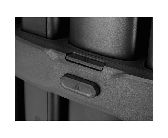 Акустична система JBL Eon One MK2 Black (JBL-EONONEMK2-EK), зображення 6 Акустична система JBL Eon One MK2 Black (JBL-EONONEMK2-EK), зображення 6