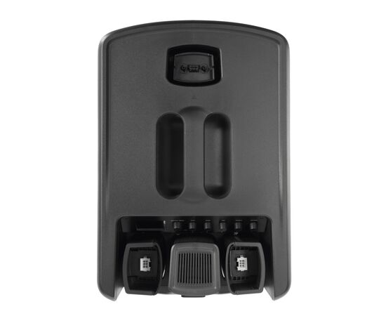 Акустична система JBL Eon One MK2 Black (JBL-EONONEMK2-EK), зображення 9 Акустична система JBL Eon One MK2 Black (JBL-EONONEMK2-EK), зображення 9