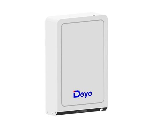 Батарея LiFePo4 Deye RW-M5.3, 51.2V-104Ah (RW-M5.3)