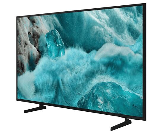 Телевизор Samsung QE50Q7FAAUXUA, изображение 2
