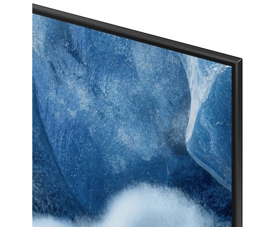 Телевизор Samsung QE50Q8FAAUXUA, изображение 3