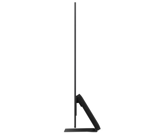 Телевизор Samsung QE55S95FAUXUA, изображение 3 Телевизор Samsung QE55S95FAUXUA, изображение 3