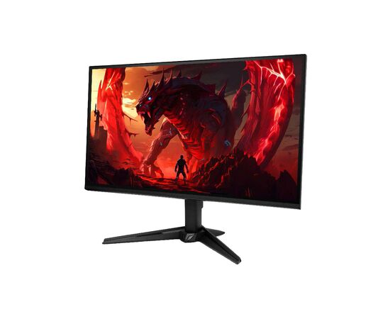 Монитор Acer QG271Gbip (UM.HQ0EE.G01), изображение 2 Монитор Acer QG271Gbip (UM.HQ0EE.G01), изображение 2