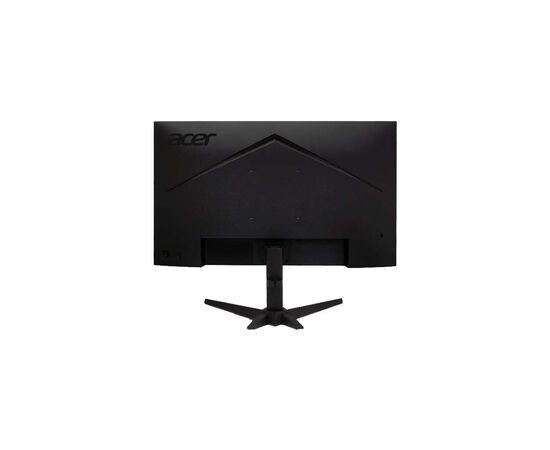 Монитор Acer QG271Gbip (UM.HQ0EE.G01), изображение 3 Монитор Acer QG271Gbip (UM.HQ0EE.G01), изображение 3