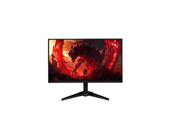 Монитор Acer QG271Gbip (UM.HQ0EE.G01)