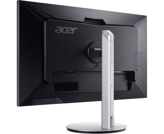 Монитор Acer Vero CB322QUEsmiiprx (UM.JB2EE.E01), изображение 2 Монитор Acer Vero CB322QUEsmiiprx (UM.JB2EE.E01), изображение 2