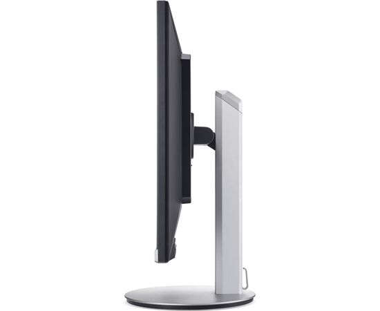 Монитор Acer Vero CB322QUEsmiiprx (UM.JB2EE.E01), изображение 3 Монитор Acer Vero CB322QUEsmiiprx (UM.JB2EE.E01), изображение 3