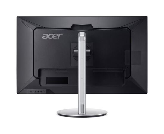 Монитор Acer Vero CB322QUEsmiiprx (UM.JB2EE.E01), изображение 5 Монитор Acer Vero CB322QUEsmiiprx (UM.JB2EE.E01), изображение 5