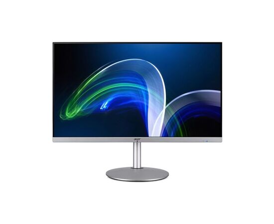 Монитор Acer Vero CB322QUEsmiiprx (UM.JB2EE.E01)