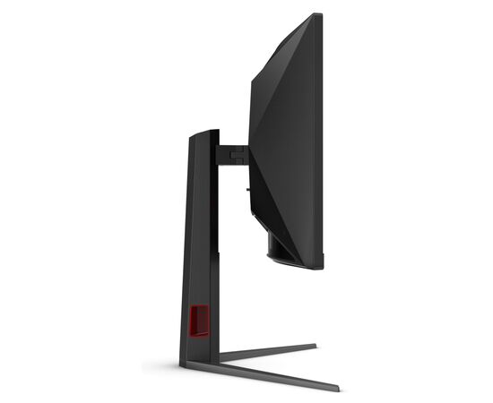 Монитор AOC CU34G4Z, изображение 4 Монитор AOC CU34G4Z, изображение 4