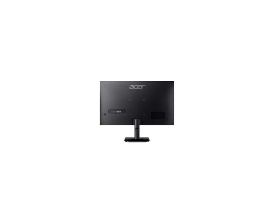 Монитор Acer KA242YG0bi (UM.QX2EE.025), изображение 2 Монитор Acer KA242YG0bi (UM.QX2EE.025), изображение 2
