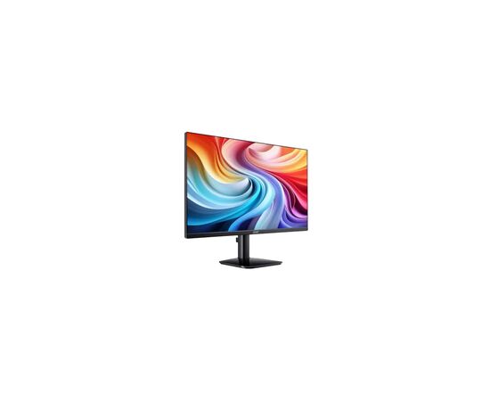 Монитор Acer KA242YG0bi (UM.QX2EE.025), изображение 3 Монитор Acer KA242YG0bi (UM.QX2EE.025), изображение 3