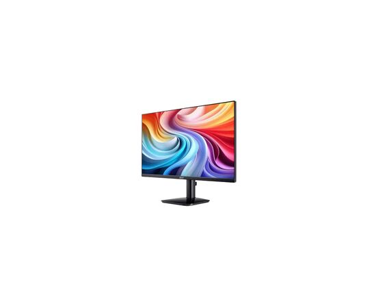 Монитор Acer KA242YG0bi (UM.QX2EE.025), изображение 4 Монитор Acer KA242YG0bi (UM.QX2EE.025), изображение 4