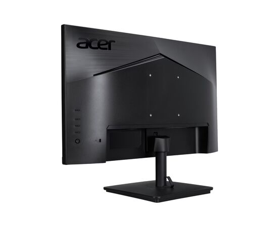 Монитор Acer Vero V227QHbiv (UM.WV7EE.H02), изображение 3 Монитор Acer Vero V227QHbiv (UM.WV7EE.H02), изображение 3