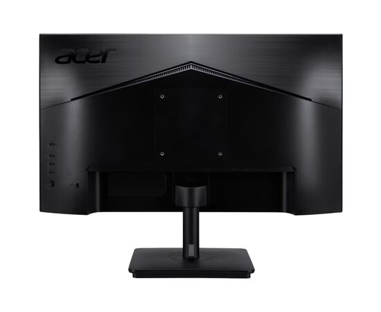 Монитор Acer Vero V227QHbiv (UM.WV7EE.H02), изображение 4 Монитор Acer Vero V227QHbiv (UM.WV7EE.H02), изображение 4