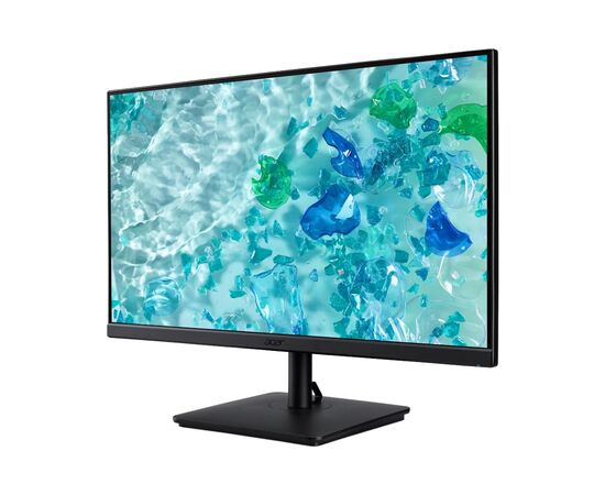 Монитор Acer Vero V227QHbiv (UM.WV7EE.H02), изображение 5 Монитор Acer Vero V227QHbiv (UM.WV7EE.H02), изображение 5