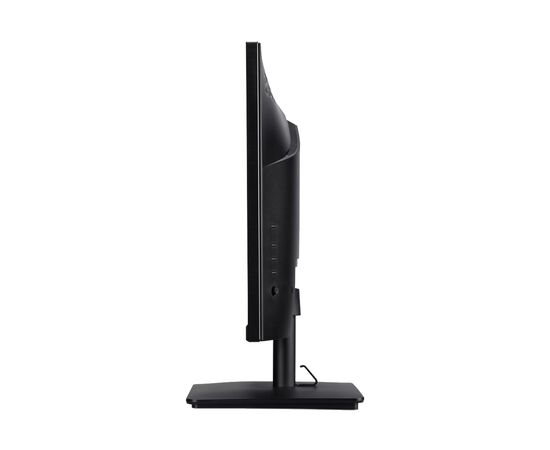 Монитор Acer Vero V227QHbiv (UM.WV7EE.H02), изображение 6 Монитор Acer Vero V227QHbiv (UM.WV7EE.H02), изображение 6