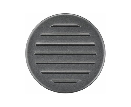 Аксессуар для барбекю Tefal K1851134 Прес для бургерів, изображение 2 Аксессуар для барбекю Tefal K1851134 Прес для бургерів, изображение 2