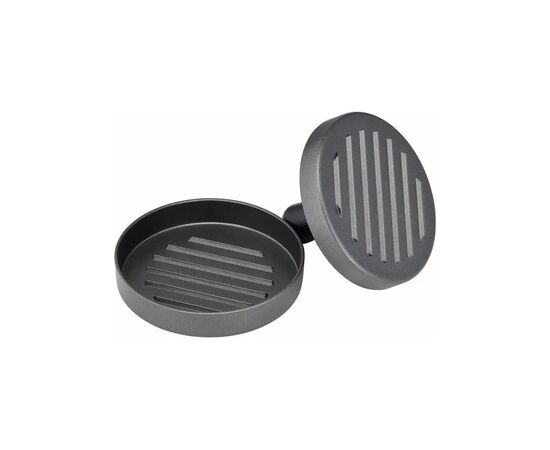 Аксесуар для барбекю Tefal K1851134 Прес для бургерів