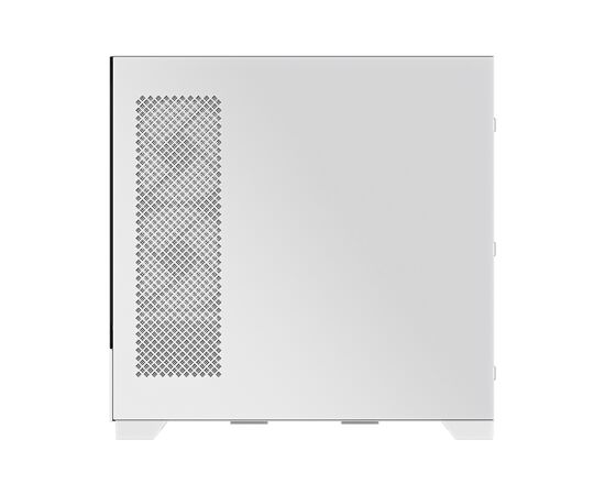 Корпус GIGABYTE ICE (GB-C201PI), изображение 5 Корпус GIGABYTE ICE (GB-C201PI), изображение 5