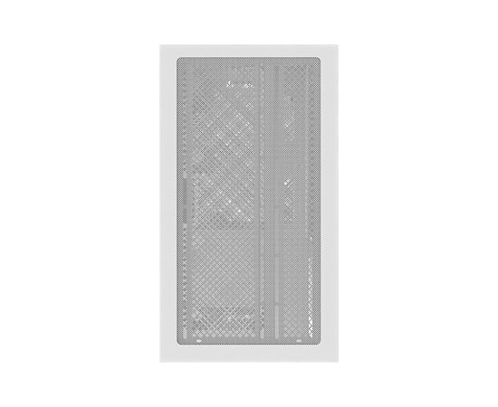 Корпус GIGABYTE ICE (GB-C201PI), изображение 6 Корпус GIGABYTE ICE (GB-C201PI), изображение 6