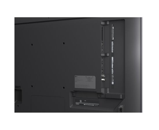 Телевизор LG 43QNED80A6A, изображение 10 Телевизор LG 43QNED80A6A, изображение 10