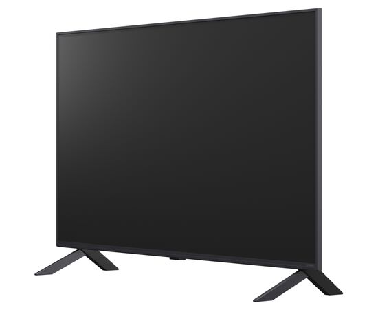 Телевизор LG 43QNED80A6A, изображение 12 Телевизор LG 43QNED80A6A, изображение 12