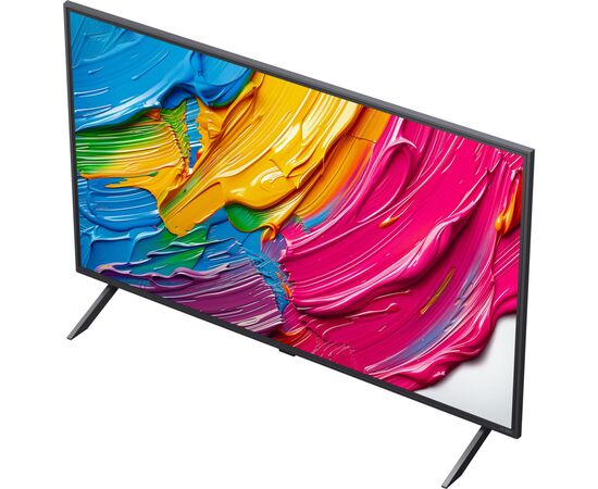 Телевизор LG 43QNED80A6A, изображение 6 Телевизор LG 43QNED80A6A, изображение 6