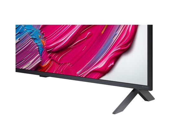 Телевизор LG 43QNED80A6A, изображение 7 Телевизор LG 43QNED80A6A, изображение 7