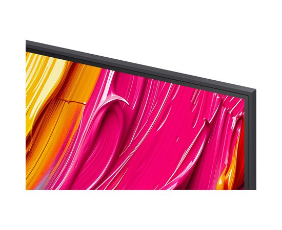 Телевизор LG 43QNED80A6A, изображение 8 Телевизор LG 43QNED80A6A, изображение 8