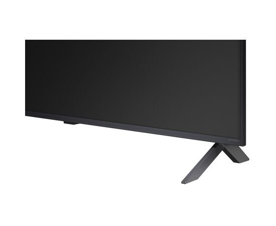 Телевизор LG 43QNED80A6A, изображение 9 Телевизор LG 43QNED80A6A, изображение 9