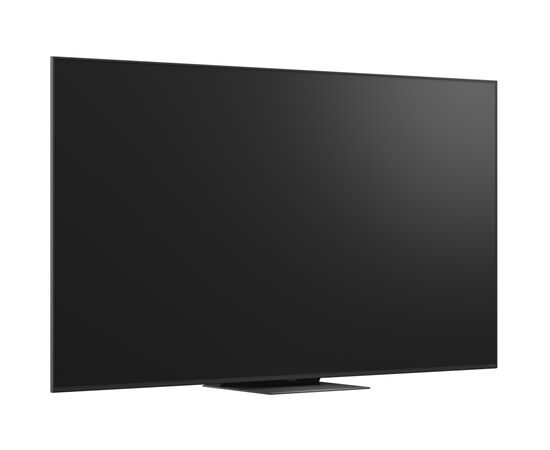 Телевизор LG 75QNED86A6A, изображение 10 Телевизор LG 75QNED86A6A, изображение 10