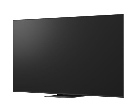 Телевизор LG 75QNED86A6A, изображение 11 Телевизор LG 75QNED86A6A, изображение 11