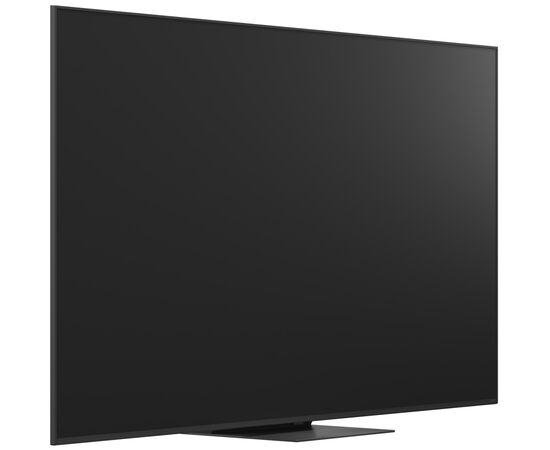Телевизор LG 75QNED86A6A, изображение 12 Телевизор LG 75QNED86A6A, изображение 12